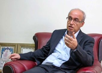 دارو گران می‌شود/ هشدار درباره ورشکستگی صنایع دارویی کشور
