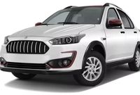 آخرین قیمت محصولات سایپا امروز، سه شنبه 2 دی ماه