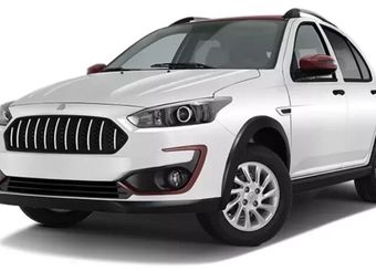 آخرین قیمت محصولات سایپا امروز، سه شنبه 2 دی ماه