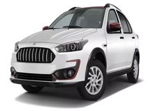 آخرین قیمت محصولات سایپا امروز، سه شنبه 2 دی ماه