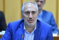 واردات خودرو برای این افراد آزاد شد/ با منابع آن کالابرگ پرداخت می شود
