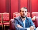 ادامه نوسان و گرانی در بازار برنج/ وعده وزیر به سرانجام می‌رسد؟+ جدول قیمت
