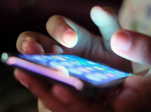 تمدید سرویس اینترنت کاربران در زمان قطعی در تعامل با اپراتورهای ارتباطی
