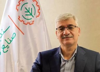 تن ماهی هم به غذاهای لاکچری پیوست
