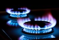 روند مصرف گاز کاهشی شد
