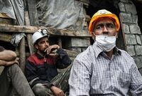 مبلغ عیدی کارگران مشخص شد / جزییات و نحوه محاسبه عیدی سال ۱۴۰۵ + جدول
