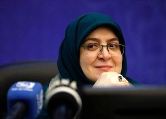 خبر مهم سخنگوی دولت/ وام 350میلیونی با بازپرداخت 5ساله برای این افراد

