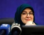 خبر مهم سخنگوی دولت/ وام 350میلیونی با بازپرداخت 5ساله برای این افراد

