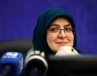 خبر مهم سخنگوی دولت/ وام 350میلیونی با بازپرداخت 5ساله برای این افراد

