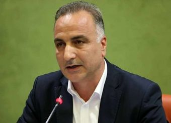 تصمیم فوری وزارت کشاورزی درباره قیمت گندم/ قیمت خرید تضمینی پس از حذف ارز ترجیحی
