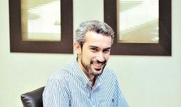 اولین برنامه وزارت اقتصاد از زبان مدنی‌زاده