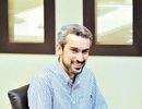 اولین برنامه وزارت اقتصاد از زبان مدنی‌زاده