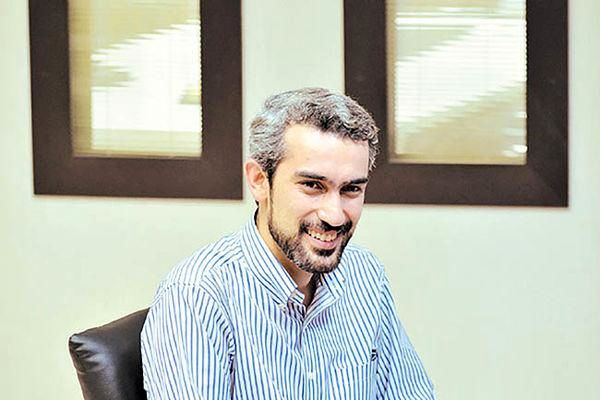 اولین برنامه وزارت اقتصاد از زبان مدنیزاده