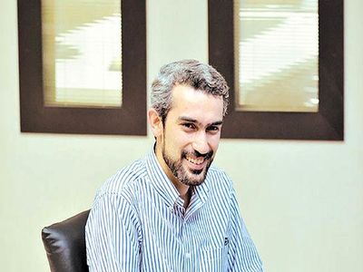 اولین برنامه وزارت اقتصاد از زبان مدنی‌زاده