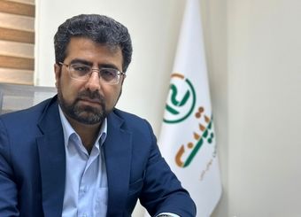 چالش‌ زمان در بازار سرمایه
