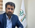 چالش‌ زمان در بازار سرمایه
