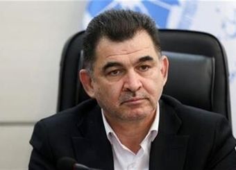 نرخ مصوب برنج وارداتی برداشته شد/ تعیین قیمت به صورت رقابتی