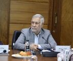 شهباز حسن‌پور: گروه مالی گردشگری با سرمایه‌گذاری در کرمان، الگویی موفق از نقش‌آفرینی بخش خصوصی در توسعه استان است