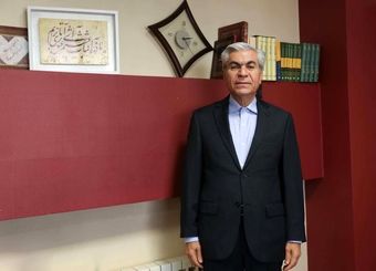 در دوران جنگ ۱۲ نرخ ارز داشتیم