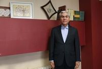 در دوران جنگ ۱۲ نرخ ارز داشتیم