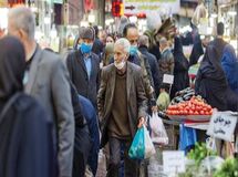 چرا دلار و کالا همزمان گران شد؟ / فشار واردات بر بازار ارز
