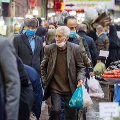چرا دلار و کالا همزمان گران شد؟ / فشار واردات بر بازار ارز
