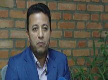 بدون کارت بانکی چگونه می‌توان کالابرگ گرفت؟
