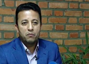 بدون کارت بانکی چگونه می‌توان کالابرگ گرفت؟
