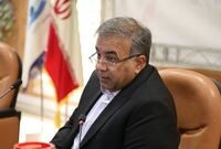 پیش فروش سکه، سد راه سرمایه‌گذاری برای تولید نیست