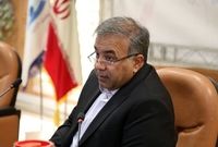 پیش فروش سکه، سد راه سرمایه‌گذاری برای تولید نیست