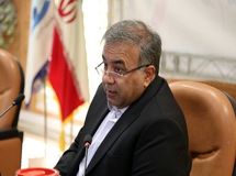 پیش فروش سکه، سد راه سرمایهگذاری برای تولید نیست