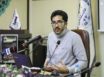 تضعیف قدرت مالی امارات در میان‌مدت و بلندمدت به نفع ماست