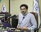 تضعیف قدرت مالی امارات در میان‌مدت و بلندمدت به نفع ماست