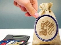 مزایای پرداخت مالیات به شکل هوشمند ذیل تبصره ماده ۱۰۰
