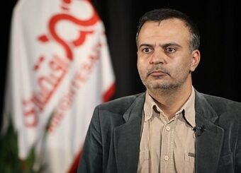 بودجه برخی نهادهای فرهنگی اندازه قیمت یک آپارتمان است/اطرافیان رئیس جمهور آدرس غلط می‌دهند