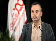 بودجه برخی نهادهای فرهنگی اندازه قیمت یک آپارتمان است/اطرافیان رئیس جمهور آدرس غلط می‌دهند