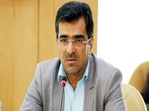 جزئیات طرح ملی مسکن استیجاری / زوج‌های جوان مسکن رایگان در تهران دریافت می‌کنند
