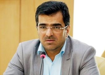 جزئیات طرح ملی مسکن استیجاری / زوج‌های جوان مسکن رایگان در تهران دریافت می‌کنند
