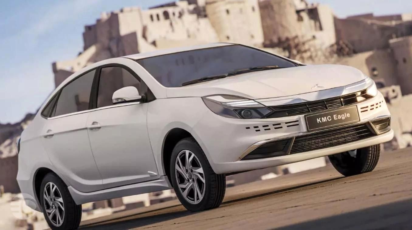 آخرین قیمت محصولات کرمان موتور امروز، یکشنبه 14 دی ماه