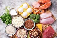 ۶.۵ میلیارد دلار ارز کالاهای اساسی تامین شد
