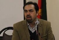 افزایش قیمت ماهی قزل‌آلا در نیمه دوم سال