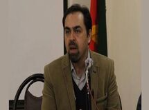 افزایش قیمت ماهی قزل‌آلا در نیمه دوم سال