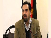 افزایش قیمت ماهی قزل‌آلا در نیمه دوم سال