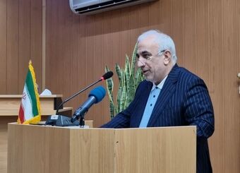  کاهش تشکیل سرمایه یعنی فروش سقف خانه برای نان امروز