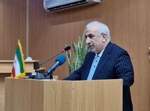  کاهش تشکیل سرمایه یعنی فروش سقف خانه برای نان امروز
