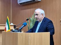  کاهش تشکیل سرمایه یعنی فروش سقف خانه برای نان امروز