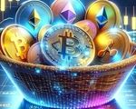 قیمت ارز‌های دیجیتال امروز یکشنبه ۲۳ شهریور ۱۴۰۴
