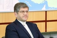احداث پل بزرگ ریلی اروندرود با تکنولوژی روز و توسط متخصصان داخلی
