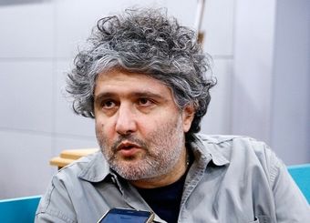 وقتی مردم از شرایط اقتصادی ناراضی هستند، مخاطب تلویزیون کم می‌شود