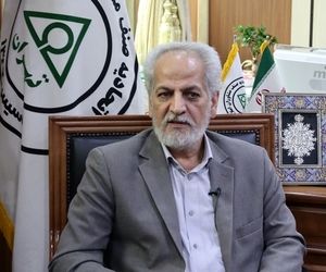 آیا مکانیسم ماشه بر بازار مسکن تاثیر می‌گذارد؟